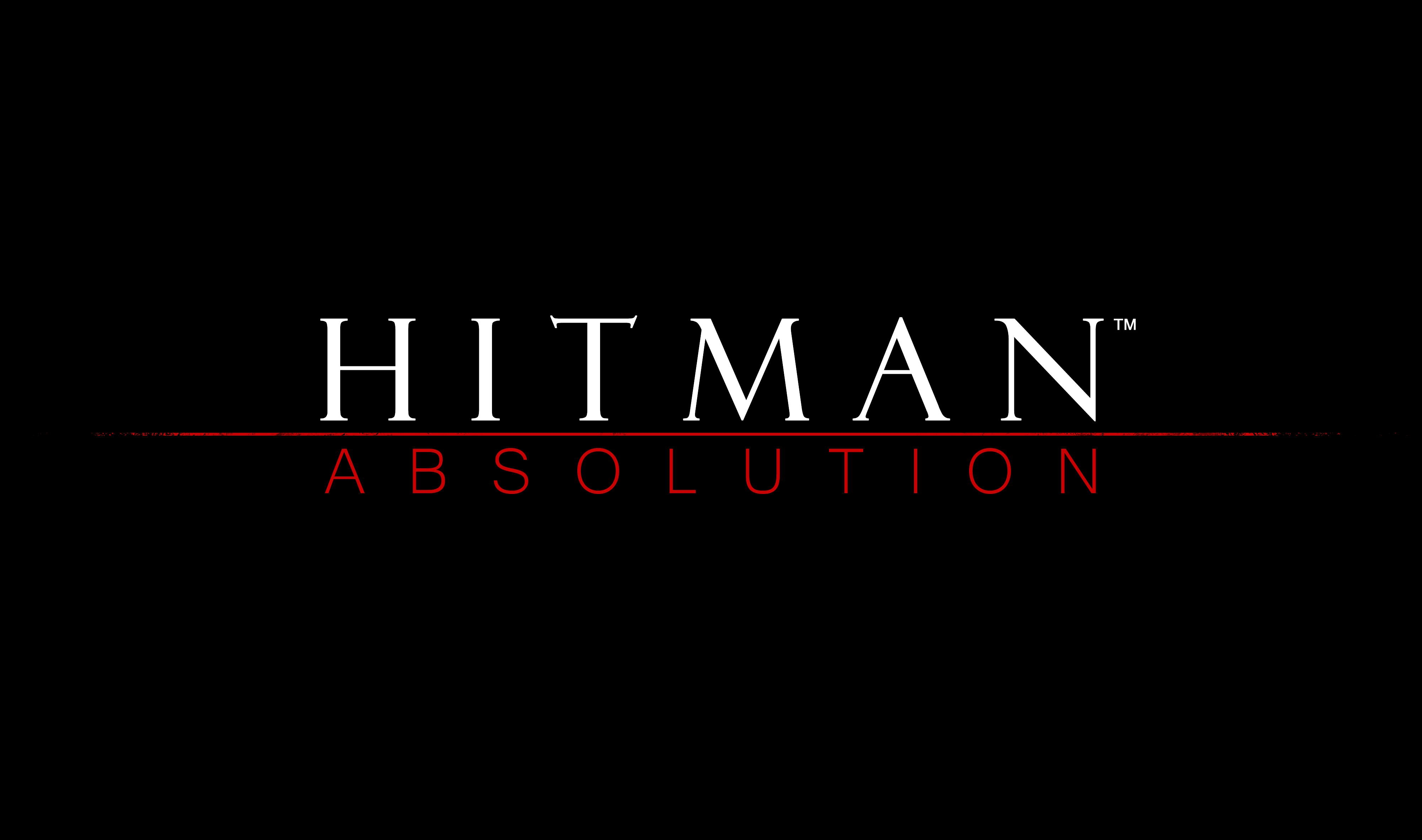 Hitman: Absolution